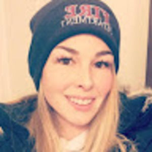 Meet your Posher, Evangeline